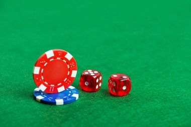 cio168 How Our Account Path Works