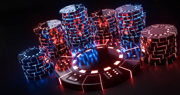 cio168 Game type