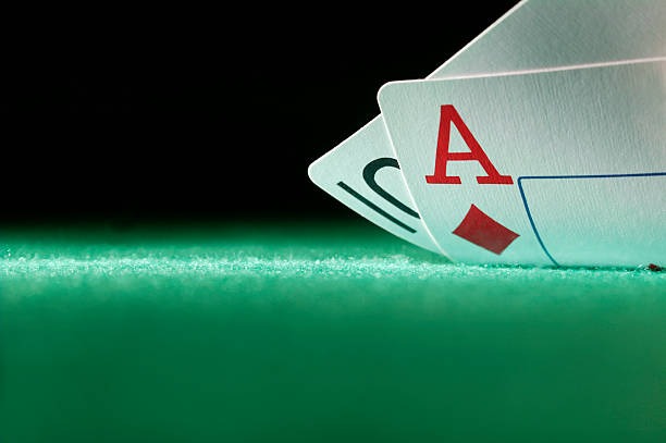 cio168 Game Type